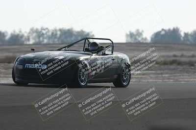 media/Feb-22-2025-SCCA SD (Sat) [[57201885c5]]/Group One/Group 1/